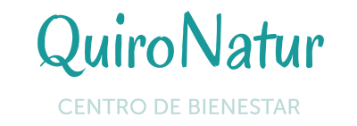 Quironatur Granada - logo